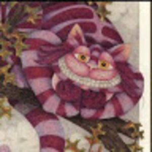 Meet your Posher, Ju